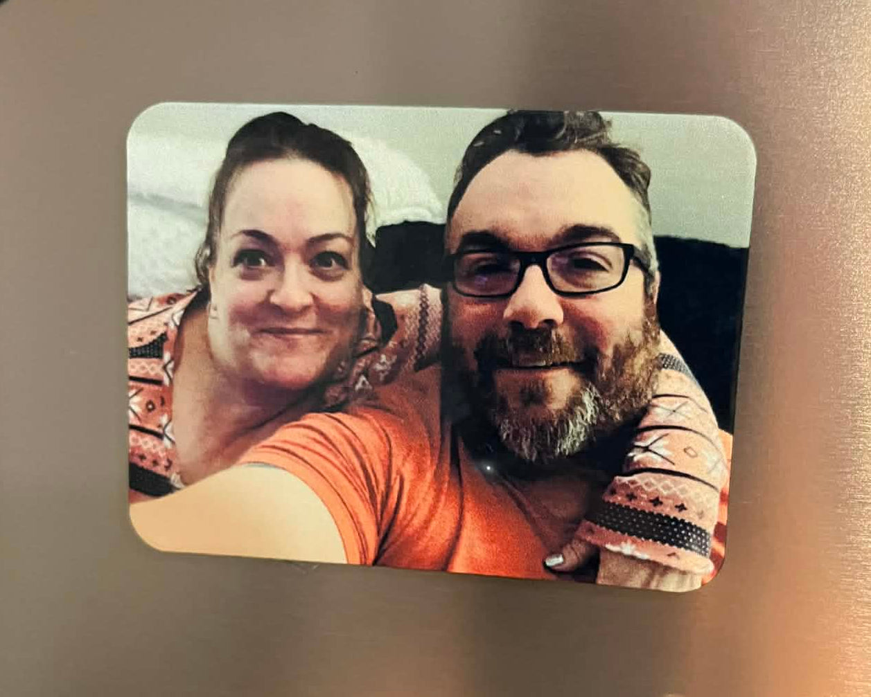 Magnet (2.25 x 3)