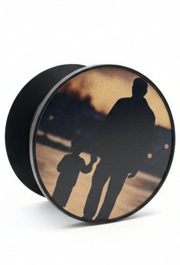 Custom Pop Socket