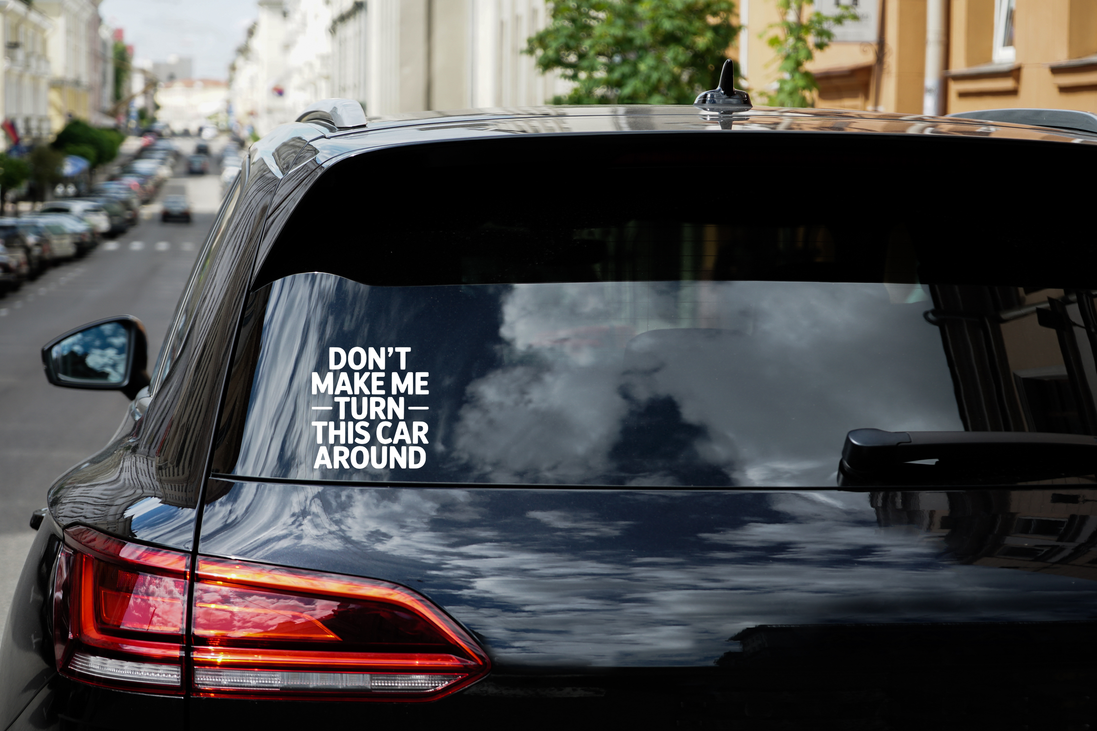 Women Mom Humour SVG Bundle